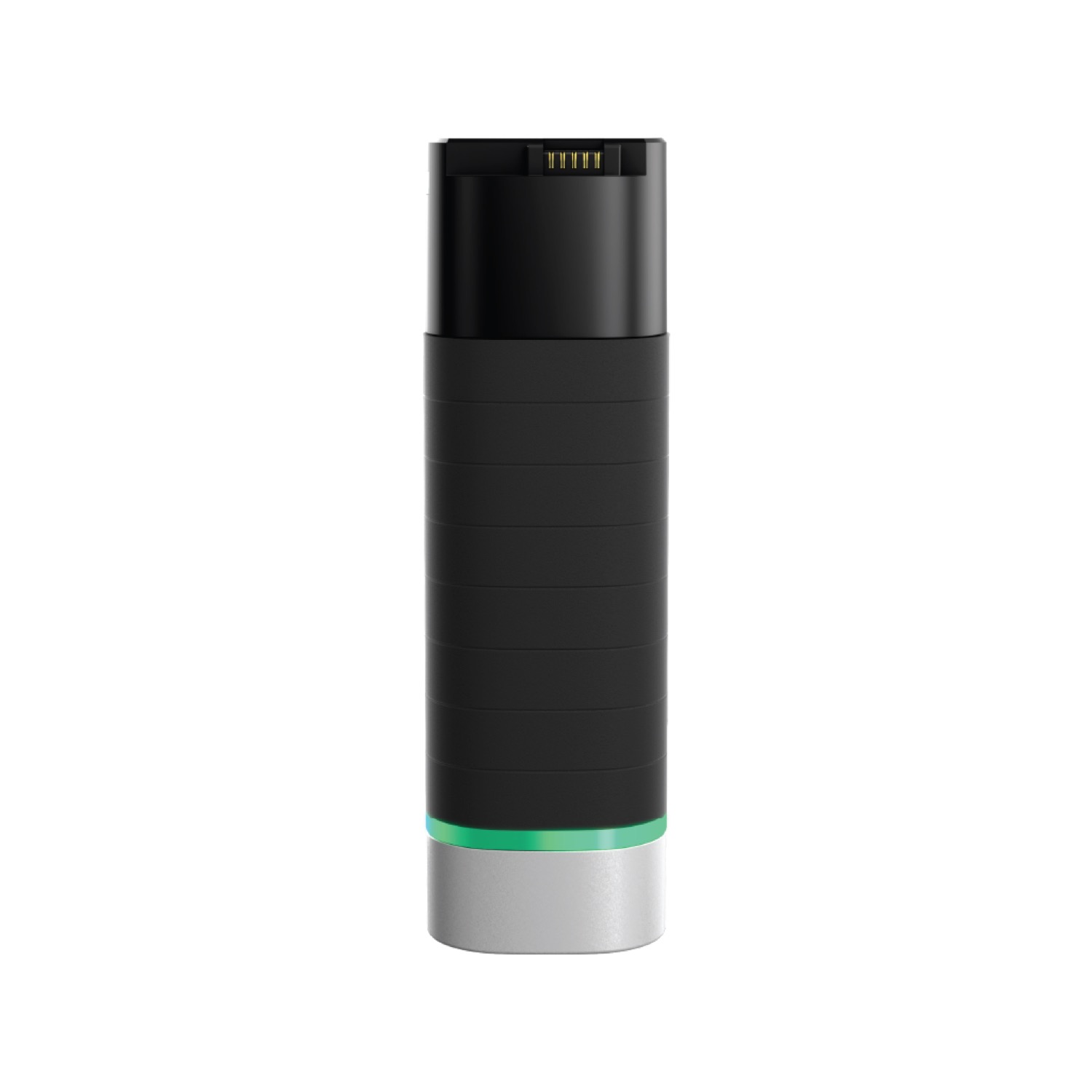 Hypervolt 2Pro Battery